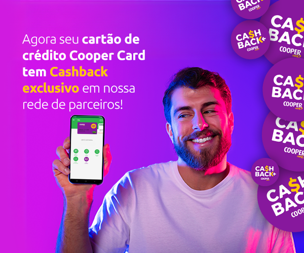 CASHBACK